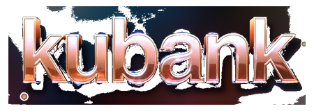 kubank logo