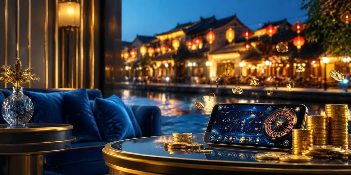 kubank Texas Hold'em, Omaha và các bàn poker trực tiếp tại kubank