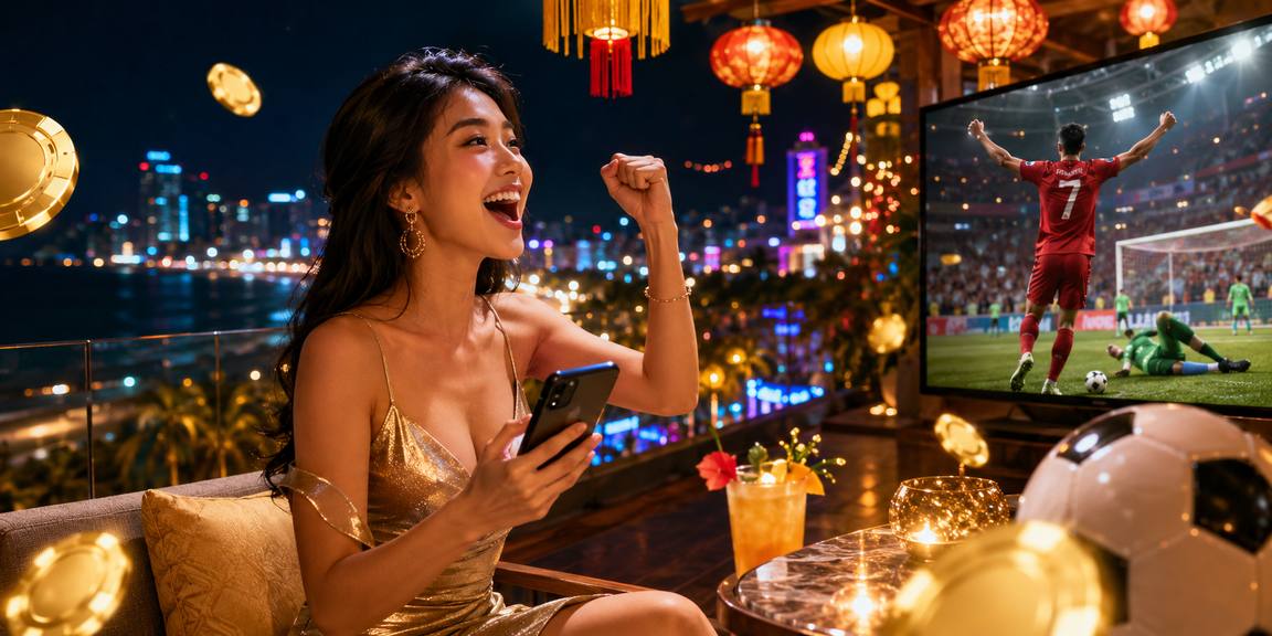 kubank mobile gaming