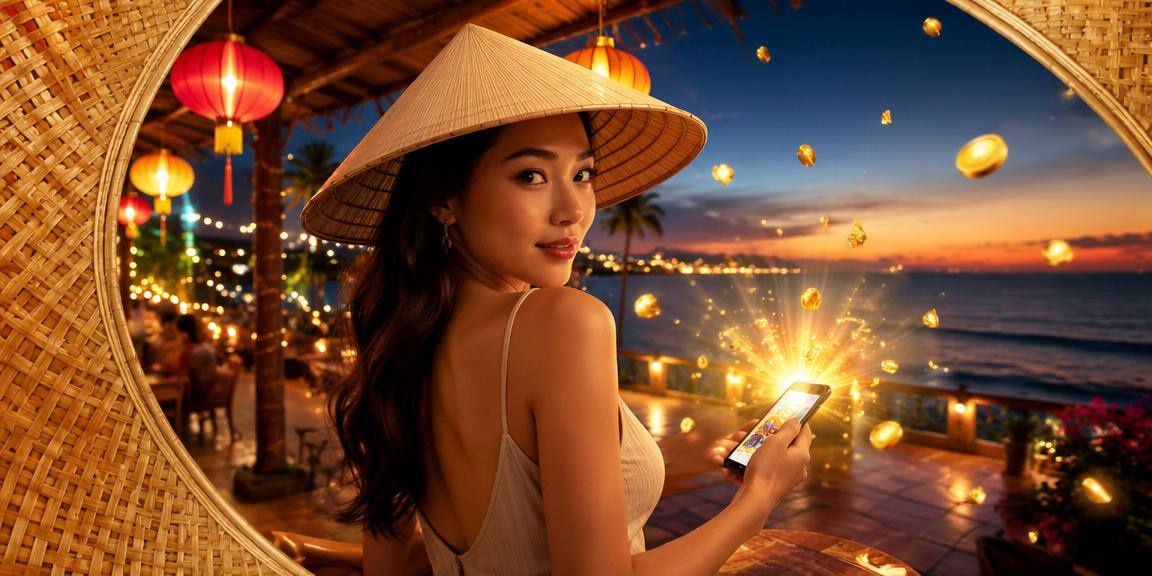kubank Những gì chúng tôi cung cấp trong sảnh poker
