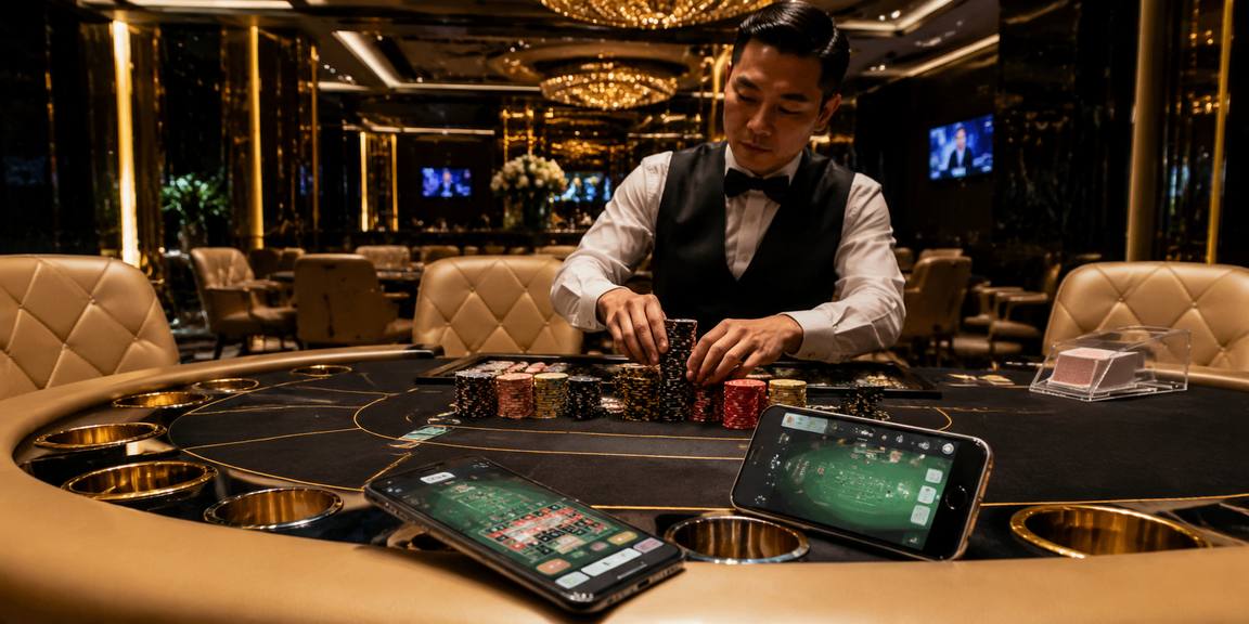 kubank Slot video