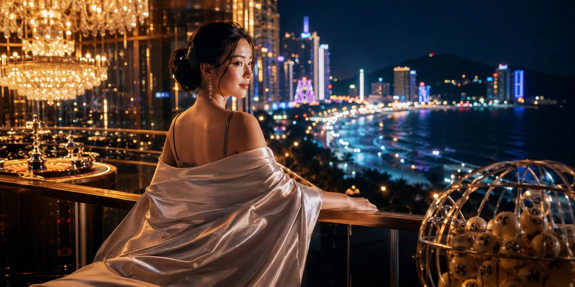 kubank Cấu trúc trò chơi