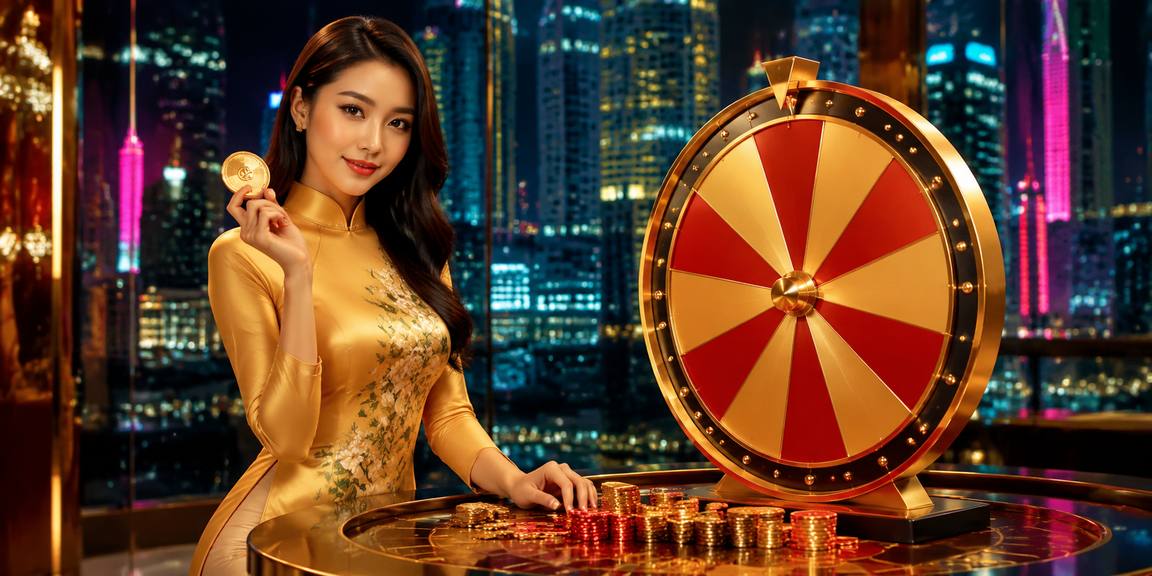 kubank Live Casino